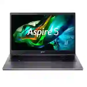 Thay màn hình laptop Acer Aspire 5 A515 chính hãng GEN A