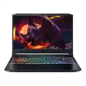 Thay màn hình laptop Acer Nitro 5 AN515-57 chính hãng GEN A