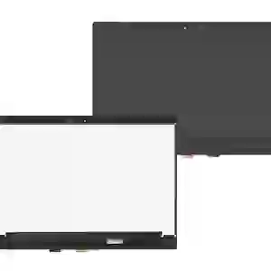 Thay màn hình laptop Acer Nitro 5 AN515-44 chính hãng GEN A
