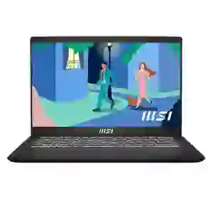 Thay màn hình laptop MSI Modern 14 C11M