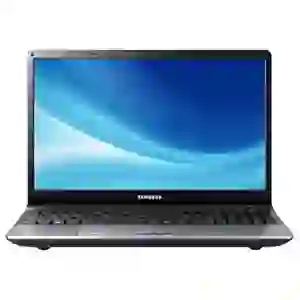 Thay màn hình laptop Samsung Series 3 15.6 inch NP300E5X