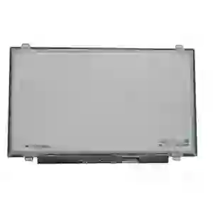 Thay màn hình laptop Sony Vaio SVF142A29W