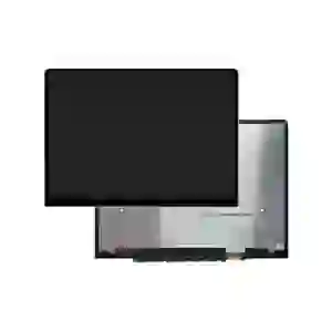 Thay màn hình laptop Lenovo Yoga Slim 7I Carbon 13ITL05