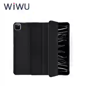 Bao da Apple IPAD 10.9 / gen 10 2022 Wiwu Classic