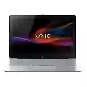 Sửa Main - Lỗi âm thanh Sony Vaio Fit 13A 2014