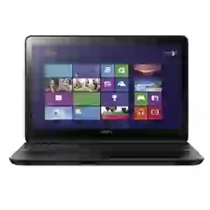 Sửa Main - Lỗi âm thanh Sony Vaio Fit 15E 2013