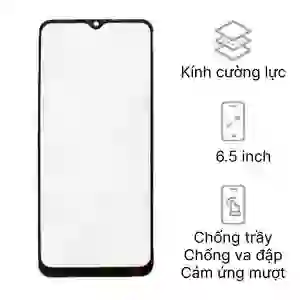 Thay ép kính Vivo Y20