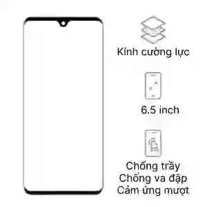 Thay ép kính Vivo Y20s