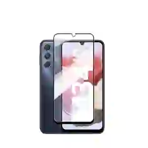 Samsung Galaxy M34 dán chống va đập full màn