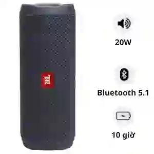 Loa Bluetooth JBL Flip Essential 2