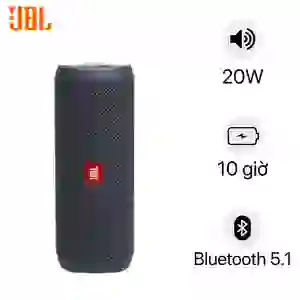 Loa Bluetooth JBL Flip Essential 2