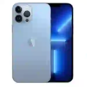 iPhone 13 Pro 128GB 2 Sim - Cũ đẹp