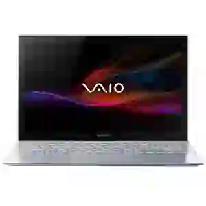 Sửa Main - Lỗi Bàn Phím Và Touchpad Sony Vaio Pro 11 2015