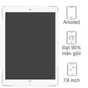 Thay màn hình iPad Mini 5 chính hãng GENA loại Pro