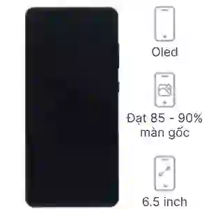 Thay màn hình Oppo Reno 2F GENA loại A+ chính hãng