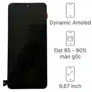 Thay màn hình Xiaomi 12T chính hãng GENA loại Pro