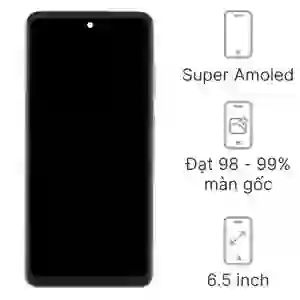 Thay màn hình Samsung Galaxy A52S chính hãng GENA loại Pro