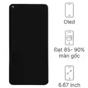 Thay màn hình Xiaomi Mi 10T 5G GENA loại Pro chính hãng