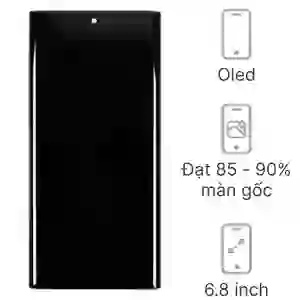 Thay màn hình Samsung Galaxy Note 10 Plus nguyên khung chính hãng GENA loại A+