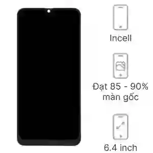 Thay màn hình Samsung Galaxy M21 chính hãng GENA loại A+