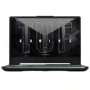 Laptop Asus TUF Gaming F15 FX506HF-HN078W - Đã kích hoạt