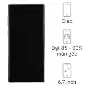Thay màn hình Samsung Galaxy Note 10 Lite rời chính hãng GENA loại A+