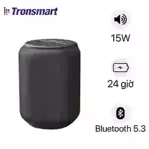 Loa Bluetooth Tronsmart T6 Mini Upgraded Portable