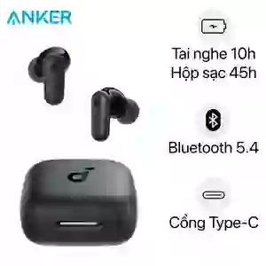 Tai nghe không dây Anker Soundcore R50I NC - A3959