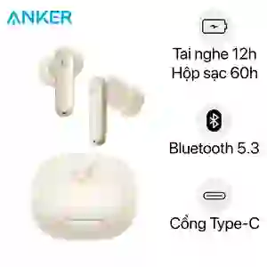 Tai nghe Bluetooth Anker Soundcore P40I