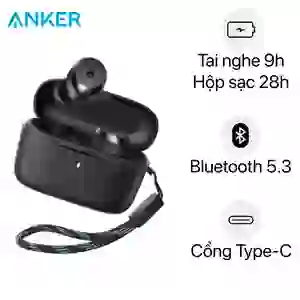 Tai nghe không dây Anker Soundcore A20I - A3948