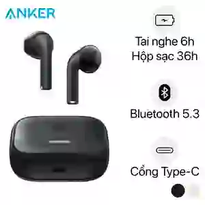 Tai nghe không dây Anker Soundcore K20I - A3994