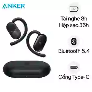 Tai nghe không dây Anker Soundcore V20I - A3876
