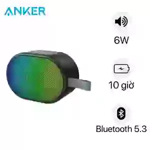Loa Anker Soundcore Pyro Mini A31A0