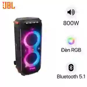 Loa Bluetooth JBL Partybox 710
