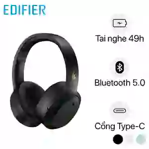 Tai nghe Bluetooth Edifier W820NB