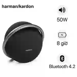 Loa Harman Onyx Studio 7