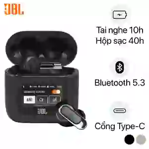 Tai nghe Bluetooth JBL Tour Pro 2