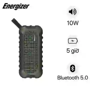 Loa Bluetooth Energizer BTS106