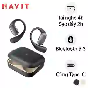 Tai nghe không dây thể thao Havit OWS902