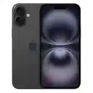 iPhone 16 Plus 256GB - Cũ trầy xước