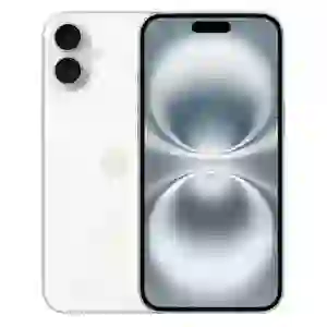iPhone 16 Plus 128GB - Cũ đẹp