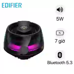 Loa Bluetooth Edifier Hecate G200
