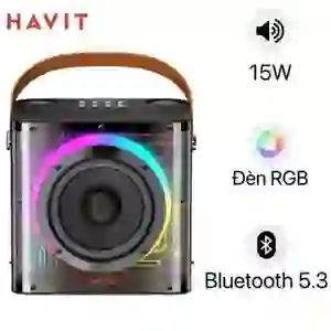 Loa Bluetooth Havit SK822BT