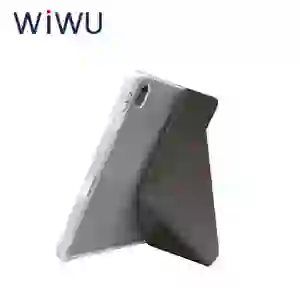 Bao da iPad Pro 11 2024 Wiwu Classic