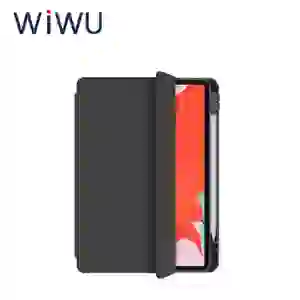 Bao da Apple iPad Air 10.9/Pro 11 Wiwu Protective