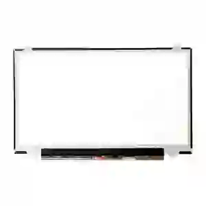 Thay màn hình Oled Asus A1403