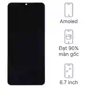 Thay màn hình Samsung Galaxy A05 loại A+