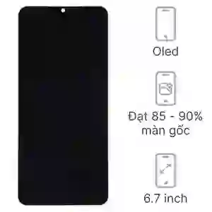Thay màn hình Samsung Galaxy A05s loại A+