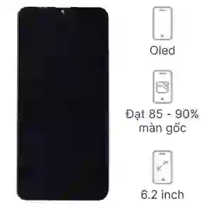Thay màn hình Samsung Galaxy A10s loại A+