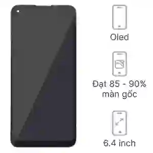 Thay màn hình Samsung Galaxy A11 loại A+